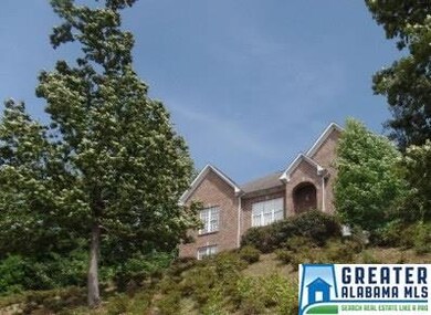 4823 Vernon Pkwy, Birmingham, AL 35235 - photo 2