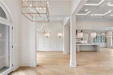 4461 Pierre's Dr, Marrero, LA 70072 - photo 3