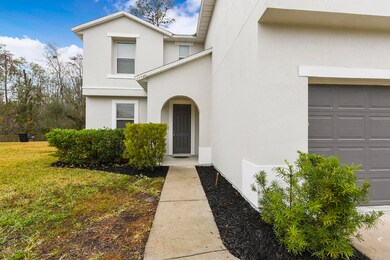 11730 Pleasant Creek Dr, Jacksonville, FL 32218 - photo 3