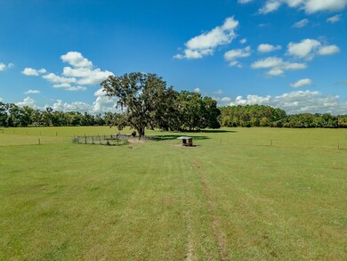 0 SW 80th St, Trenton, FL 32693 - photo 7