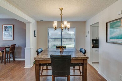 7256 Hammock Lakes Drive-41
