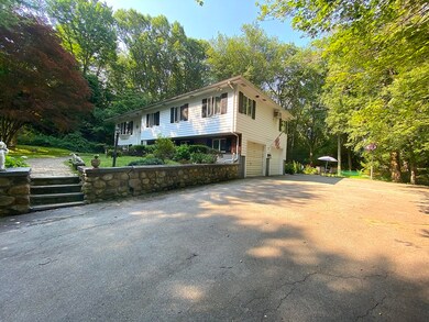 97 Bradford St, North Andover, MA 01845 - photo 3