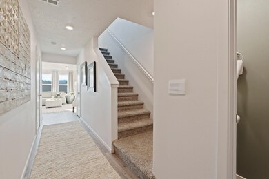 5785 S Zabo Rd, Spokane, WA 99224 - photo 7