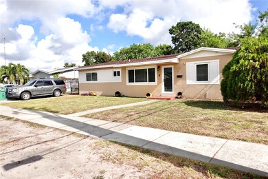 20021 NW 14th Ave, Miami, FL 33169 - photo 2