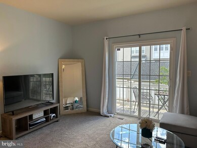 526 Garrett a Morgan Blvd, Hyattsville, MD 20785 - photo 6