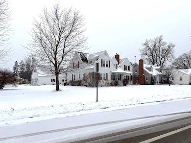 3009 Riverside Ave, Marinette, WI 54143 - photo 3