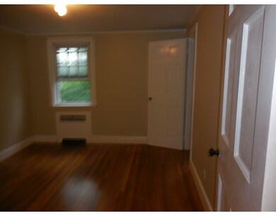 111 Channing Rd, Watertown, MA 02472 - photo 5