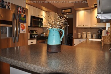 54 Mannon Dr, Alum Creek, WV 25003 - photo 6