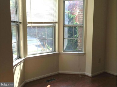 8030 Upperfield Ct, Owings Mills, MD 21117 - photo 6