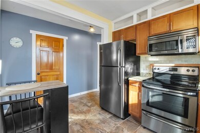 5739 Dover Rd, Lake View, NY 14085 - photo 6