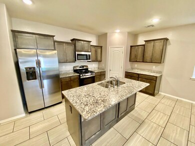 14905 Louis Boudoin, El Paso, TX 79938 - photo 7