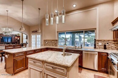 8158 E La Junta Rd Scottsdale-small-009-