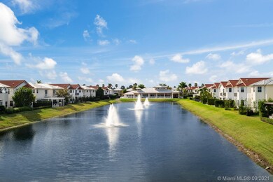 6990 NW 104th Ct, Doral, FL 33178 - photo 4