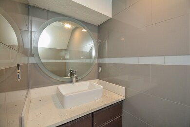 709 Hillcrest Dr, Richmond, TX 77469 - photo 7