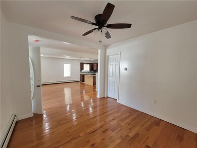 120 California Ave, Providence, RI 02905 - photo 5