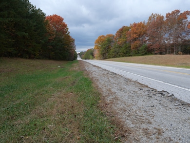 0 Tennessee 108, Altamont, TN 37301 - photo 5