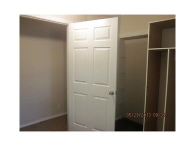 327 Phillips St, West Fork, AR 72774 - photo 7