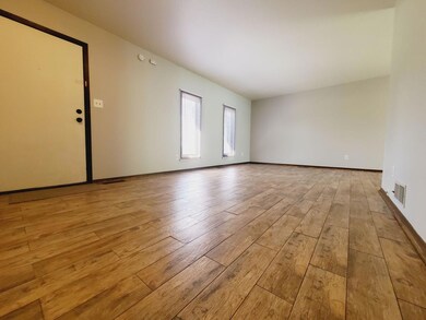 9649 Johnson Place, Crown Point, IN 46307 - photo 2