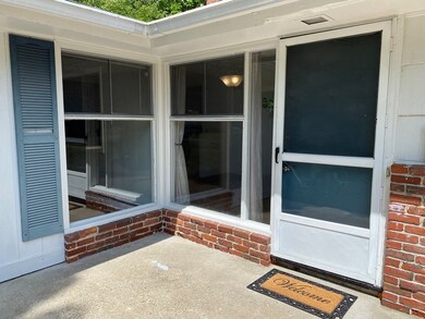 28 Savoy Rd, Framingham, MA 01701 - photo 4