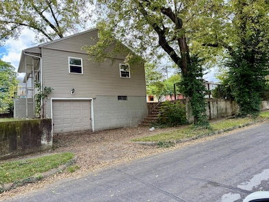 432 N Joplin Ave, Joplin, MO 64801 - photo 2