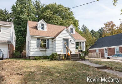 1_Front Exterior-9