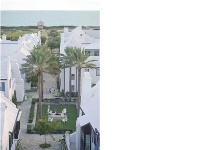 50 Spice Berry Aly, Inlet Beach, FL 32461 - photo 2