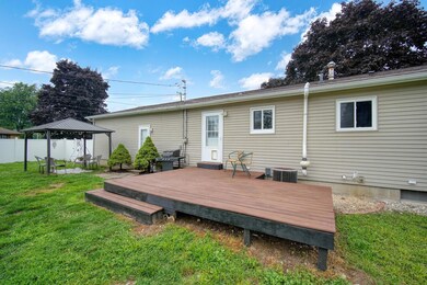 43-web-or-mls-DSC04792_HDR