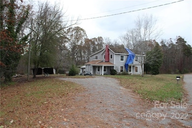 1317 Old Providence Rd, Gastonia, NC 28052 - photo 3