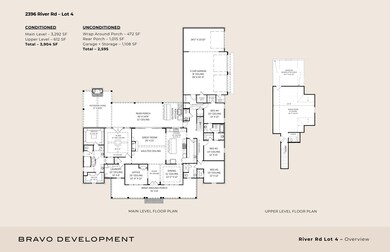 2396 River Rd, Murfreesboro, TN 37129 - photo 4