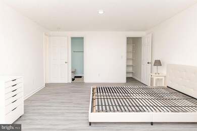 3361 Yost Ln unit 202, Dumfries, VA 22026 - photo 7