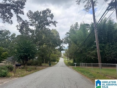 1919 Heritage Rd, Moody, AL 35004 - photo 2