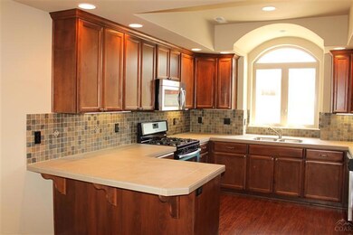 unlisted-address, Bend, OR 97702 - photo 3