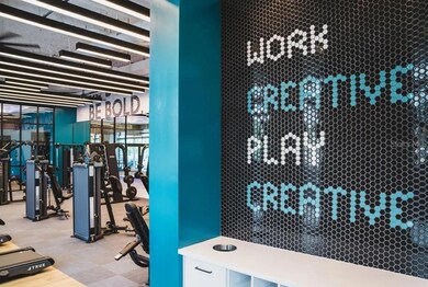 503 Chatham Ave, Orlando, FL 32801 - photo 7