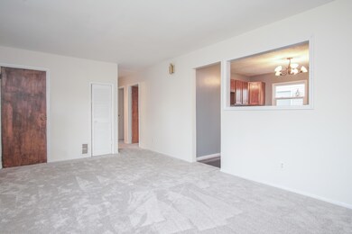 701 Dingman St, Sidney, OH 45365 - photo 6