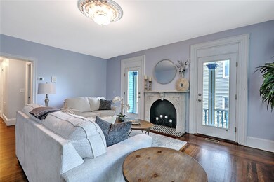 137 Doyle Ave unit 1, Providence, RI 02906 - photo 7