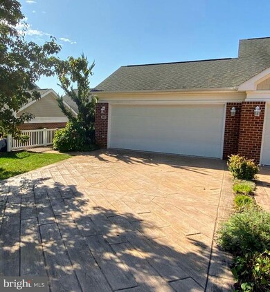 183 Stony Pointe Way, Strasburg, VA 22657 - photo 2