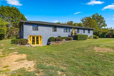 533 Long Mill Rd, Athens, TN 37303 - photo 3