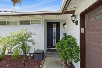 16456 Kingsbury St, Granada Hills, CA 91344 - photo 3