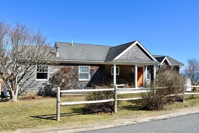 4 Island View Ave, Mattapoisett, MA 02739 - photo 4