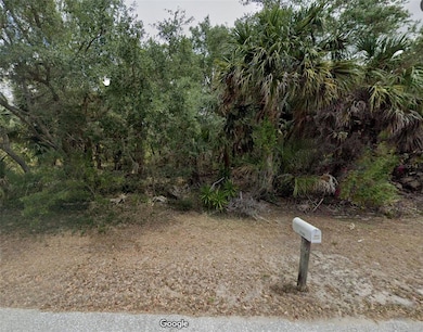 17242 Constance Ln, Port Charlotte, FL 33948 - photo 3