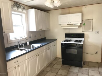 413 Beach Blvd, Forked River, NJ 08731 - photo 6