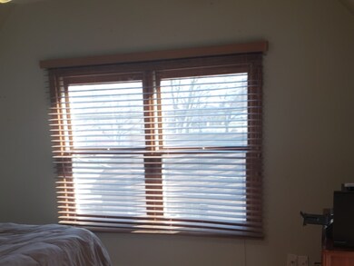 1401 Manchester Ave, Westchester, IL 60154 - photo 6