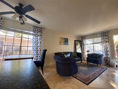 3224 Timmons Ln unit 130, Houston, TX 77027 - photo 7