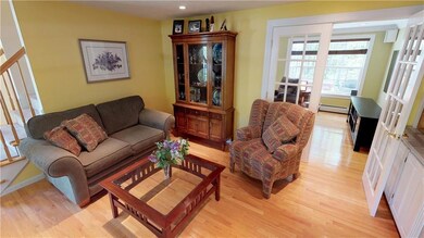 11 Sullivan Ln, Saco, ME 04072 - photo 5