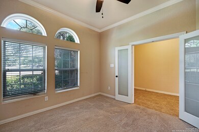 3122 Flowing Creek, San Antonio, TX 78261 - photo 4
