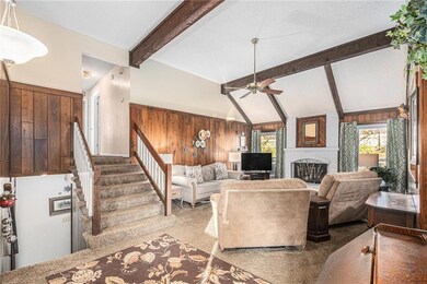 9029 Acuff Ln, Lenexa, KS 66215 - photo 7