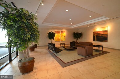 8045 Newell St unit 407, Silver Spring, MD 20910 - photo 4