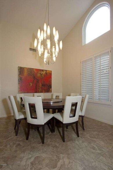 007_Formal Dining