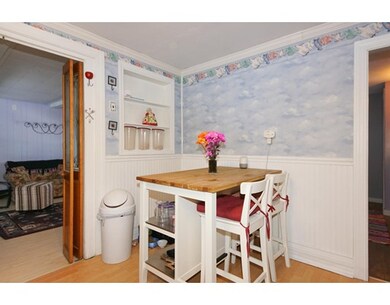 49 Mary Theresa Terrace, Lowell, MA 01854 - photo 7