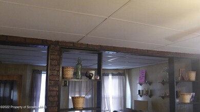 1518 1520 Gibson St, Scranton, PA 18504 - photo 6